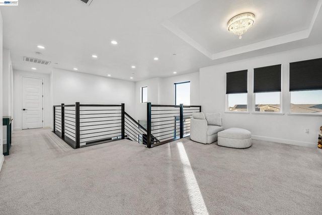 259 Eagle Nest Dr, Oakley, CA 94561