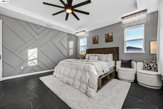 259 Eagle Nest Dr, Oakley, CA 94561