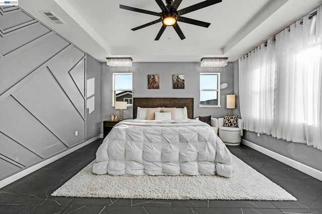 259 Eagle Nest Dr, Oakley, CA 94561