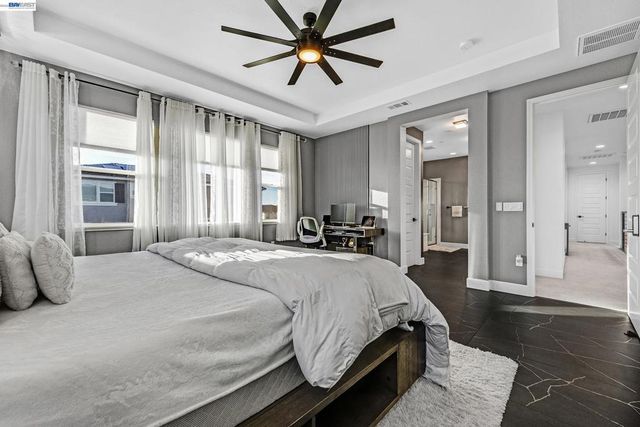 259 Eagle Nest Dr, Oakley, CA 94561