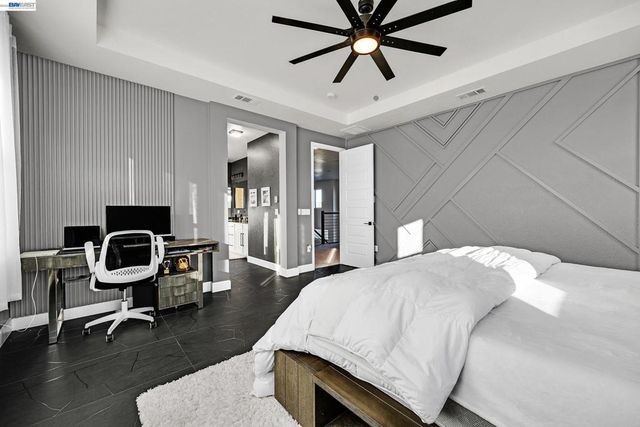 259 Eagle Nest Dr, Oakley, CA 94561