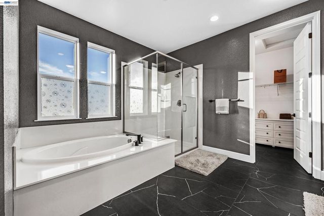 259 Eagle Nest Dr, Oakley, CA 94561