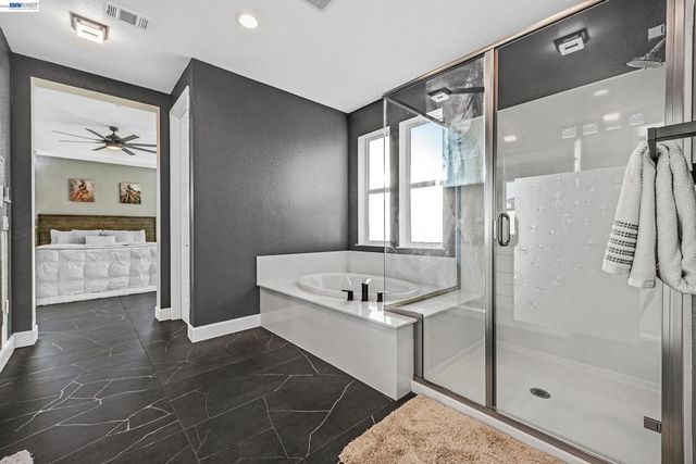 259 Eagle Nest Dr, Oakley, CA 94561