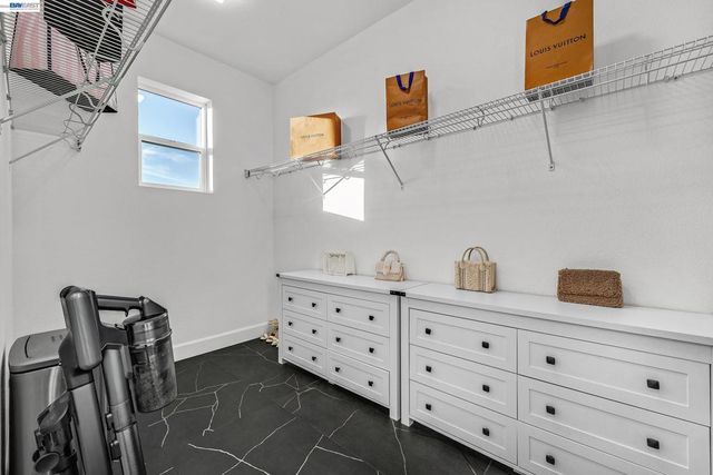 259 Eagle Nest Dr, Oakley, CA 94561