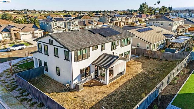 259 Eagle Nest Dr, Oakley, CA 94561