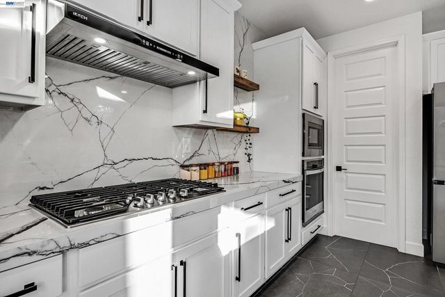 259 Eagle Nest Dr, Oakley, CA 94561