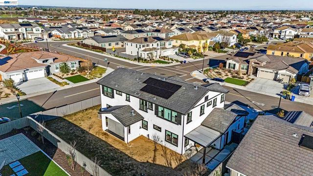 259 Eagle Nest Dr, Oakley, CA 94561