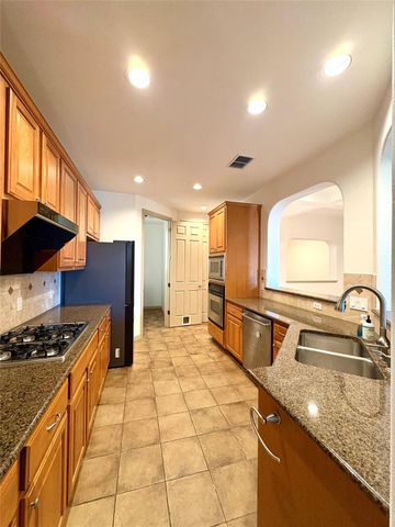 8604 Toro Creek CV, Austin, TX 78759