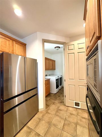 8604 Toro Creek CV, Austin, TX 78759