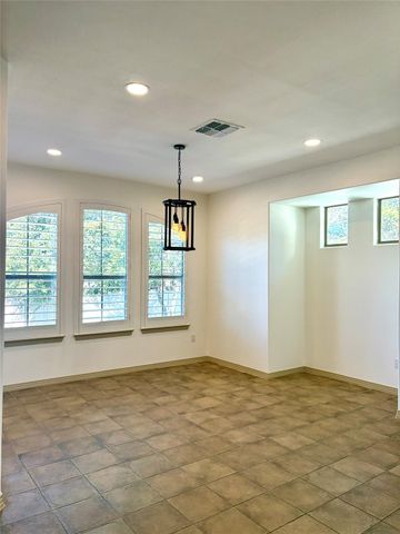 8604 Toro Creek CV, Austin, TX 78759