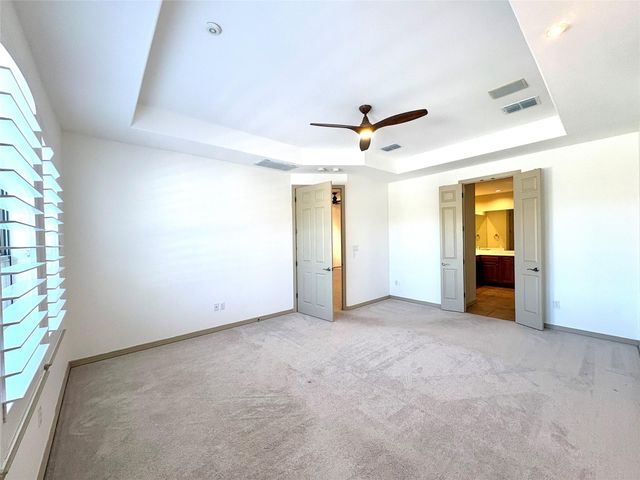 8604 Toro Creek CV, Austin, TX 78759