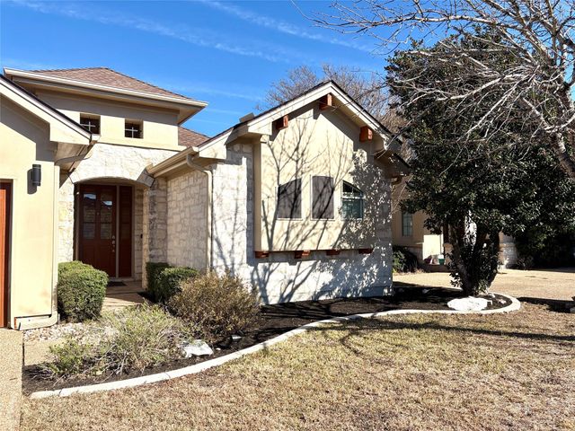 8604 Toro Creek CV, Austin, TX 78759