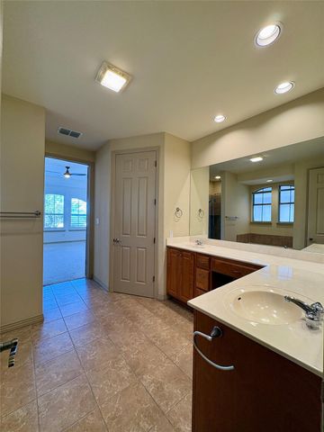 8604 Toro Creek CV, Austin, TX 78759