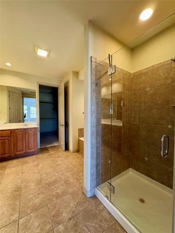 8604 Toro Creek CV, Austin, TX 78759