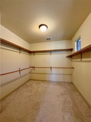 8604 Toro Creek CV, Austin, TX 78759