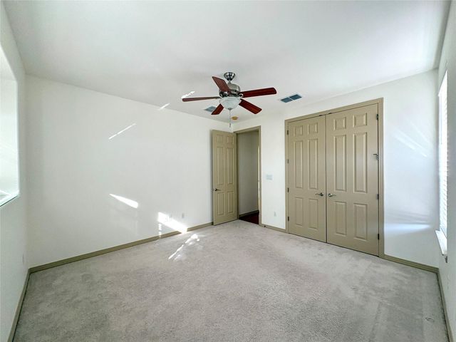 8604 Toro Creek CV, Austin, TX 78759