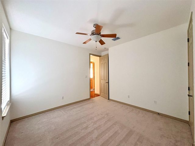 8604 Toro Creek CV, Austin, TX 78759