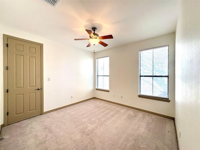 8604 Toro Creek CV, Austin, TX 78759