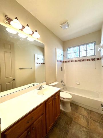 8604 Toro Creek CV, Austin, TX 78759