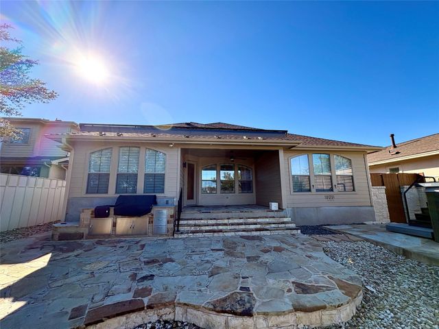 8604 Toro Creek CV, Austin, TX 78759