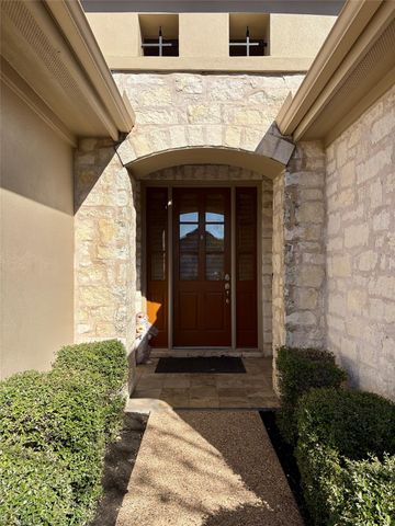 8604 Toro Creek CV, Austin, TX 78759