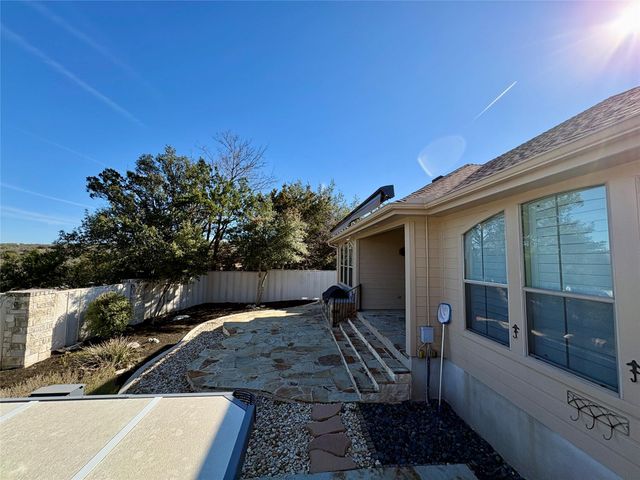 8604 Toro Creek CV, Austin, TX 78759