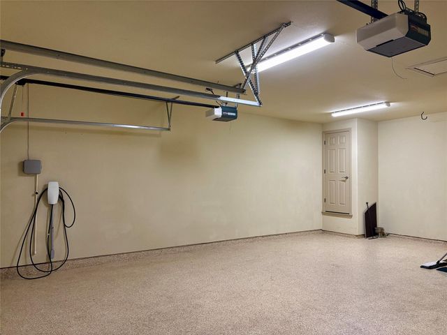 8604 Toro Creek CV, Austin, TX 78759