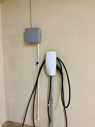 8604 Toro Creek CV, Austin, TX 78759