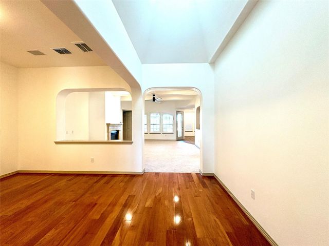 8604 Toro Creek CV, Austin, TX 78759