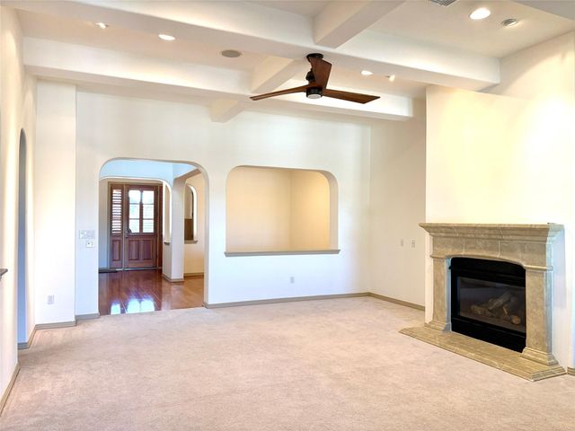 8604 Toro Creek CV, Austin, TX 78759