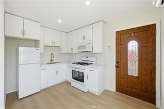 11633 Terradell B, Santa Fe Springs, CA 90670