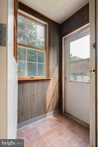 615 HAWKS BRIDGE ROAD, Carneys Point, NJ 08069