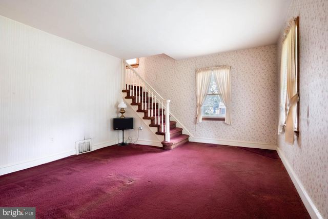 615 HAWKS BRIDGE ROAD, Carneys Point, NJ 08069