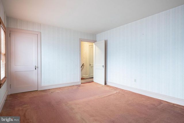 615 HAWKS BRIDGE ROAD, Carneys Point, NJ 08069