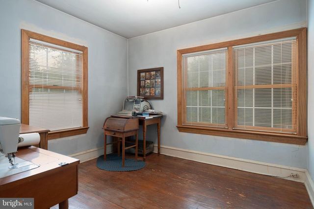 615 HAWKS BRIDGE ROAD, Carneys Point, NJ 08069