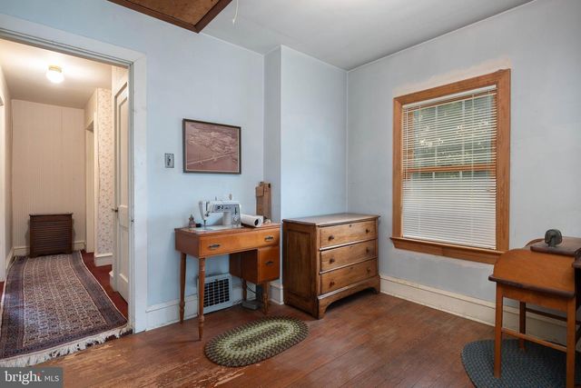 615 HAWKS BRIDGE ROAD, Carneys Point, NJ 08069