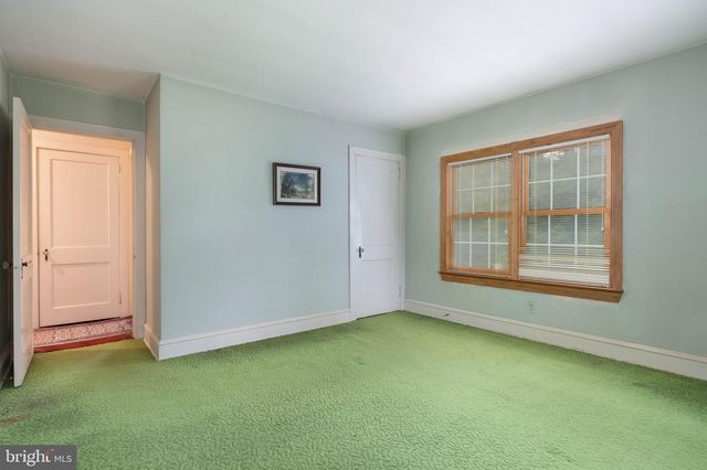 615 HAWKS BRIDGE ROAD, Carneys Point, NJ 08069