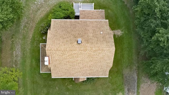 615 HAWKS BRIDGE ROAD, Carneys Point, NJ 08069