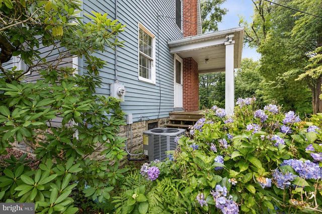 615 HAWKS BRIDGE ROAD, Carneys Point, NJ 08069