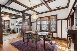 1385 S Lincoln Street, Denver, CO 80210