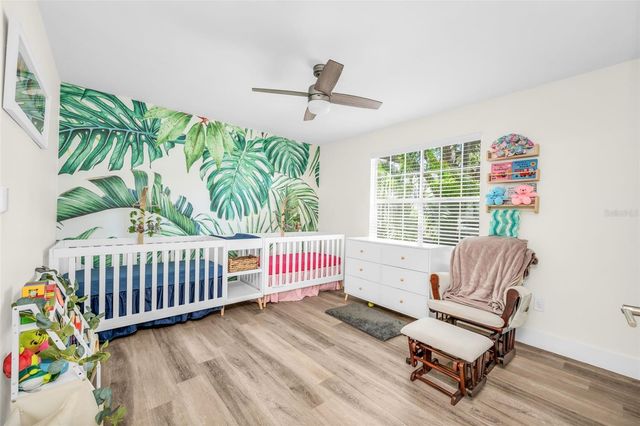 1275 Crystal Way G, Delray Beach, FL 33444