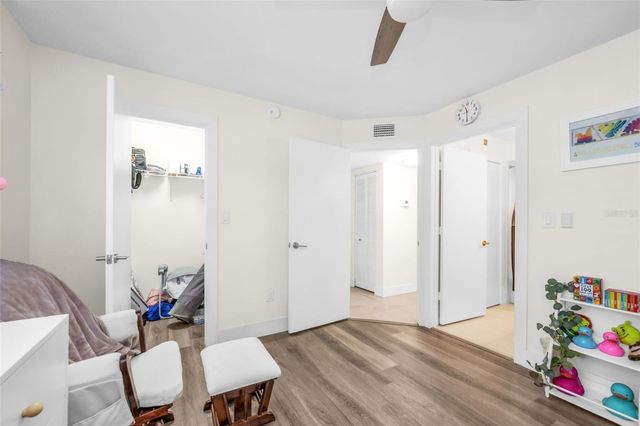 1275 Crystal Way G, Delray Beach, FL 33444