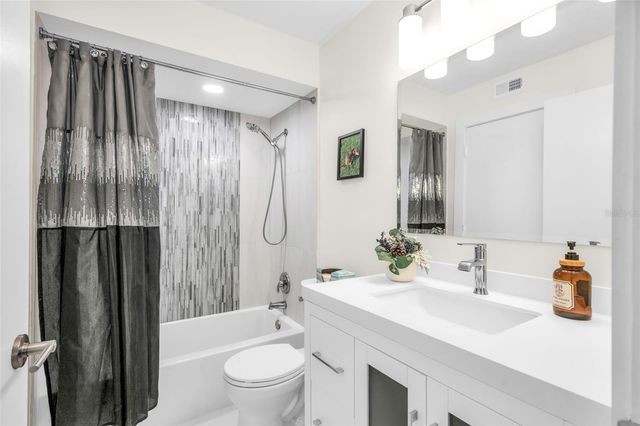 1275 Crystal Way G, Delray Beach, FL 33444