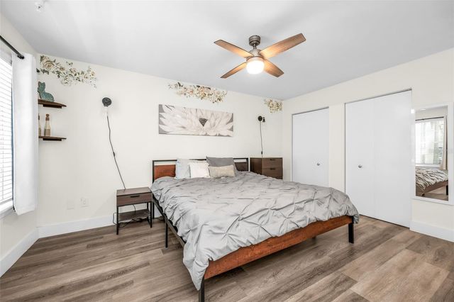 1275 Crystal Way G, Delray Beach, FL 33444