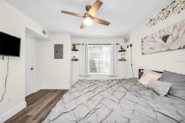 1275 Crystal Way G, Delray Beach, FL 33444