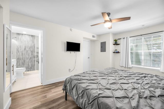 1275 Crystal Way G, Delray Beach, FL 33444
