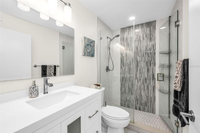 1275 Crystal Way G, Delray Beach, FL 33444