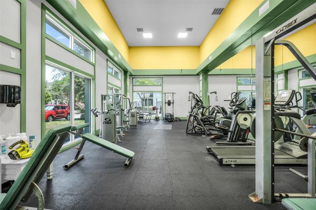 1275 Crystal Way G, Delray Beach, FL 33444