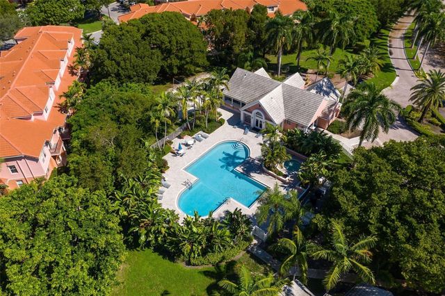 1275 Crystal Way G, Delray Beach, FL 33444