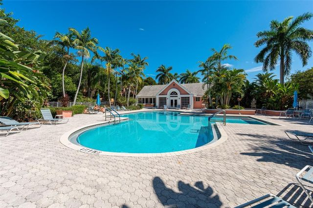 1275 Crystal Way G, Delray Beach, FL 33444